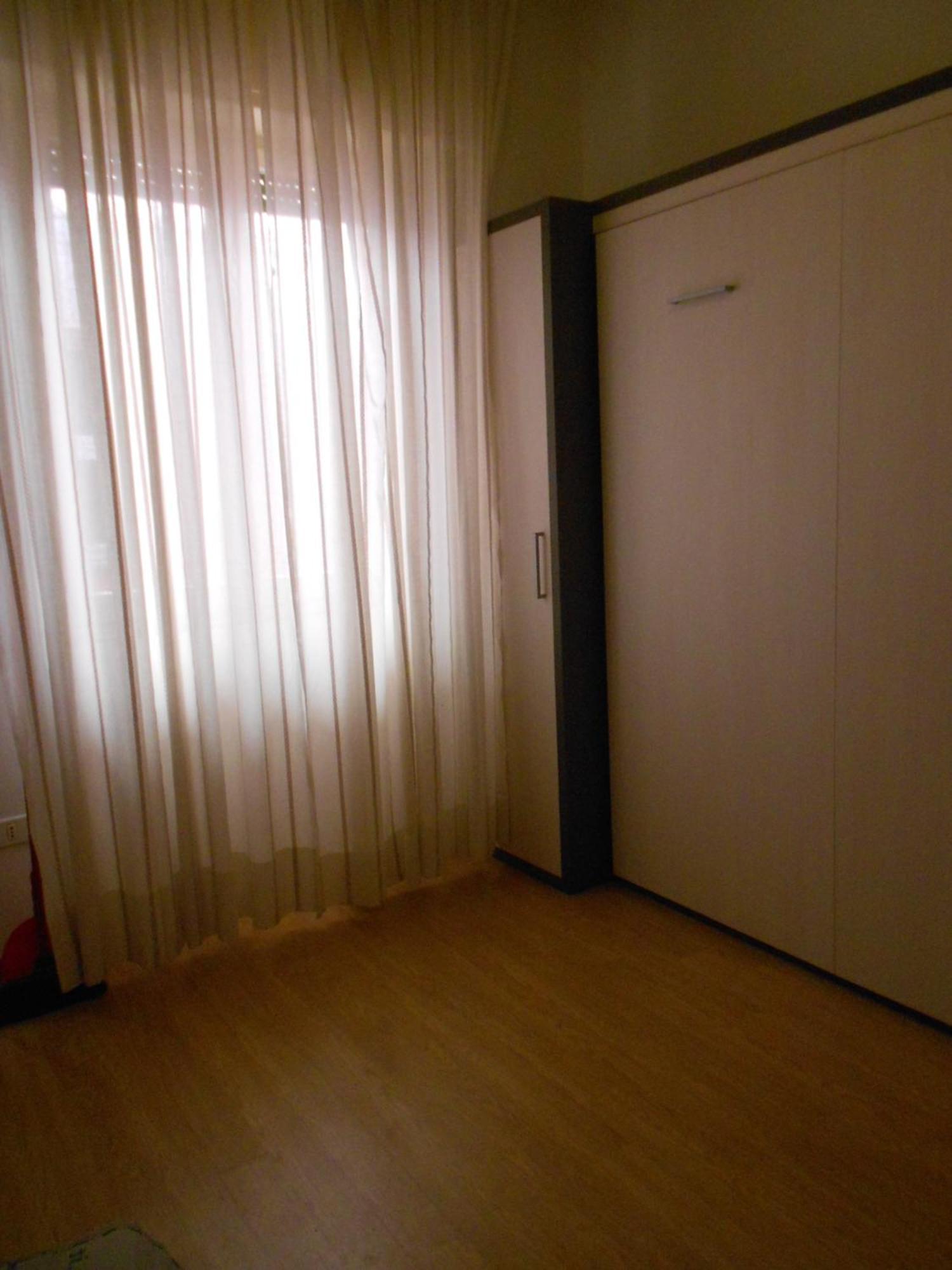 Hotel Ottavia 리미니 객실 사진