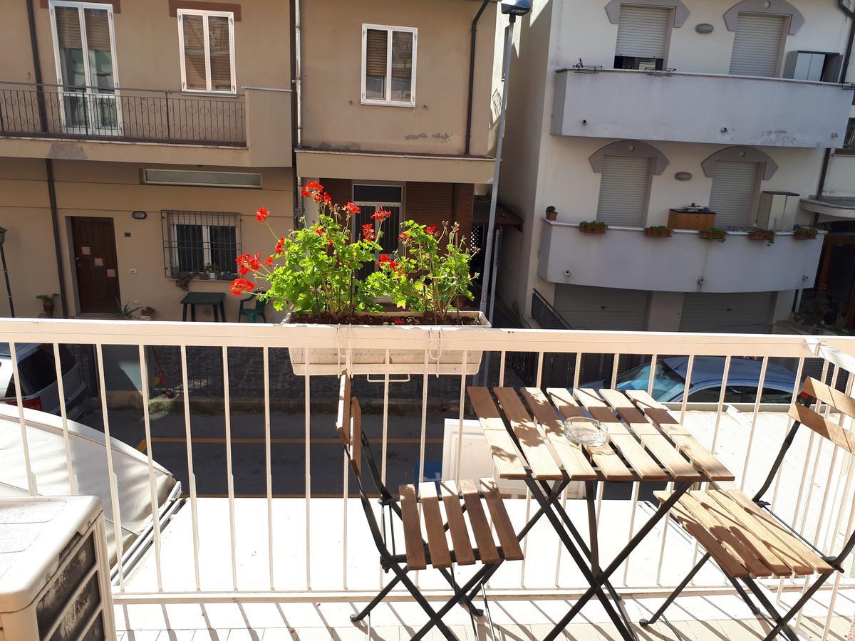 Hotel Ottavia 리미니 외부 사진